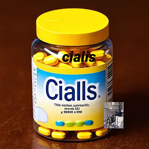 Cialis générique 20mg paypal